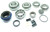 bk250a T-45, Bearing, Gasket and Seal Kit