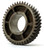 T56 1st Gear - 43 Tooth | 1386-081-006 Standard Transmission