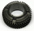 T56, 2nd Gear (394582B)