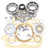 bk119 T90 Bearing, Gasket and Seal Kit