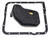 74011ec Filter Kit, 4L60E, 4L65E