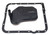 74011ec Filter Kit, 4L60E, 4L65E