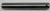 T150, A390 Counter Shaft (326676)