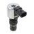 4T60E 4T40E 4T45E 4L60E 4T65E 4T80E 5L40E 6L80E LCT1000 automatic transmission solenoid F
