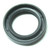 456070 Tracker, Sidekick Front Seal