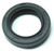 456070 Tracker, Sidekick Front Seal
