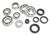 bk390 S4C, S21 Bearing and Seal Kit