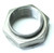 330796 Honda, Acura, Pinion Nut