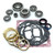 Synchro, Bearing, Gasket and Seal Kit (BK180WS)