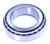 494280a Bearing