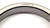 395220 F5M33, W5M61, W6MG1, VW020  Cup & Cone Tapered Bearing (LM29710 & LM29749-N) | Fits Mitsubishi And Volkswagen Vehicles