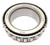 395220 F5M33, W5M61, W6MG1, VW020  Cup & Cone Tapered Bearing (LM29710 & LM29749-N) | Fits Mitsubishi And Volkswagen Vehicles