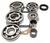 bk212a FS5W71C Bearing, Gasket and Seal Kit