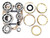 bk212aws Synchro, Bearing, Gasket and Seal Kit