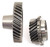 303585bk FS5W71C 5th Gear Set 4WD | 22 and 37 Teeth | Non Synchronized Reverse (NIS-5B) | 1986-Up 4 Cylinder Standard Transmission