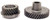 303585bk FS5W71C 5th Gear Set 4WD | 22 and 37 Teeth | Non Synchronized Reverse (NIS-5B) | 1986-Up 4 Cylinder Standard Transmission