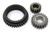 FS5W71C Reverse Gear Kit