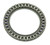 FS5W71 5th Gear Thrust Bearing