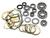 Nissan FS5R 30 Synchro, Bearing, Gasket and Seal Kit (BK240DWS)