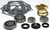 G40, G52 Synchro, Bearing, Gasket and Seal Kit