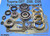 G57, G59 Synchro, Bearing, Gasket and Seal Kit