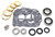 bk100ws Toyota L45, L52, Synchro, Bearing, Gasket and Seal Kit