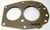 Toyota L45, L52, Adapter Gasket
