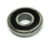 Toyota L45, L52, Main Shaft Bearing