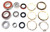 bk163dws R151, Synchro, Bearing and Seal Kit