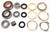 bk163dws R151, Synchro, Bearing and Seal Kit