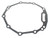 327304 R151, Adapter Gasket