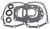 337002 W59, Gasket & Seal Kit