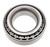 395267 Rear Pinion Bearing Cup & Cone