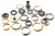bk414ws A578 Synchro, Bearing, Gasket and Seal Kit