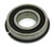 A578, MU3 Bearing - 30TM14NX1
