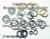 F5M22 Synchro, Bearing, Gasket and Seal Kit (BK358EWS)