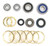 bk494ws NV 1500 Synchro, Bearing, Gasket and Seal Kit