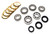 bk274cws F5M31 Synchro, Bearing, Gasket and Seal Kit