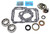 bk141l T98 Bearing, Gasket & Seal Kit Without Synchros | Pickup and Travelall, Scout and Scout II
