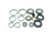Gasket and Seal Kit