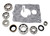 bk152 CR2 Bearing, Gasket and Seal Kit