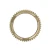 TR3650 5th Synchro Ring