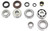 C59 Bearing and Seal Kit