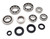 bk499 SLW Bearing and Seal Kit |  Transmission Civic