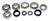Bearing, Gasket and Seal Kit | Standard Manual Transmission Tiburon
