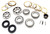 bk182dws RS5F50A Synchro, Bearing, Gasket and Seal Kit