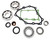 bk481 FS6R31A Standard Transmission Bearing, Gasket And Seal Kit