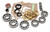 MSG-4ET Synchro, Bearing, Gasket and Seal Kit | Standard Manual Transmission Pickup and Pup