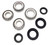 bk432 M35F4 Bearing, Gasket and Seal Kit