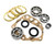 F4W70 Synchro, Bearing, Gasket and Seal Kit (BK105AWS)